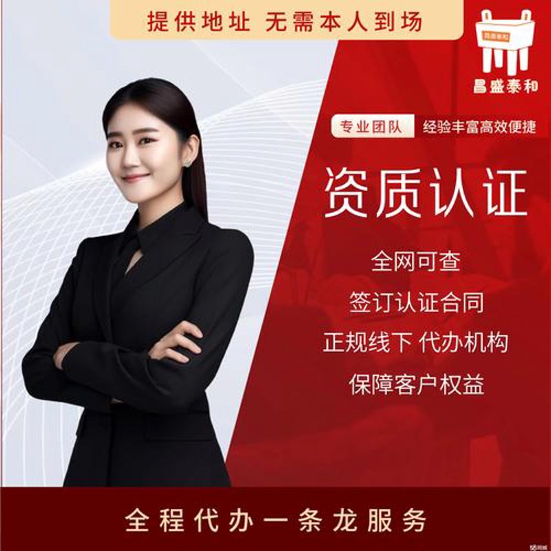 小程序开发：构建微时代的指尖生意
