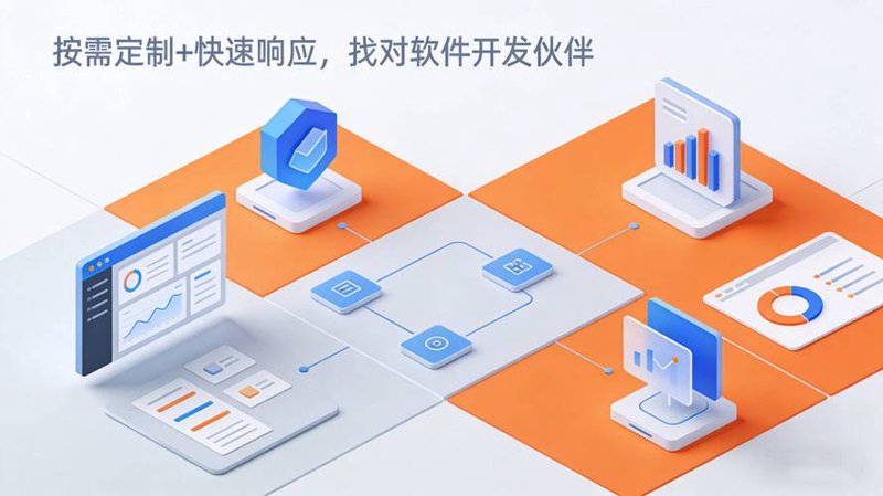 网络运维